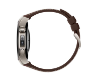 Huawei Watch 5 Classic LTE brązowy 46mm - 1330221 - zdjęcie 4